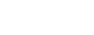Line up 商品ラインナップ