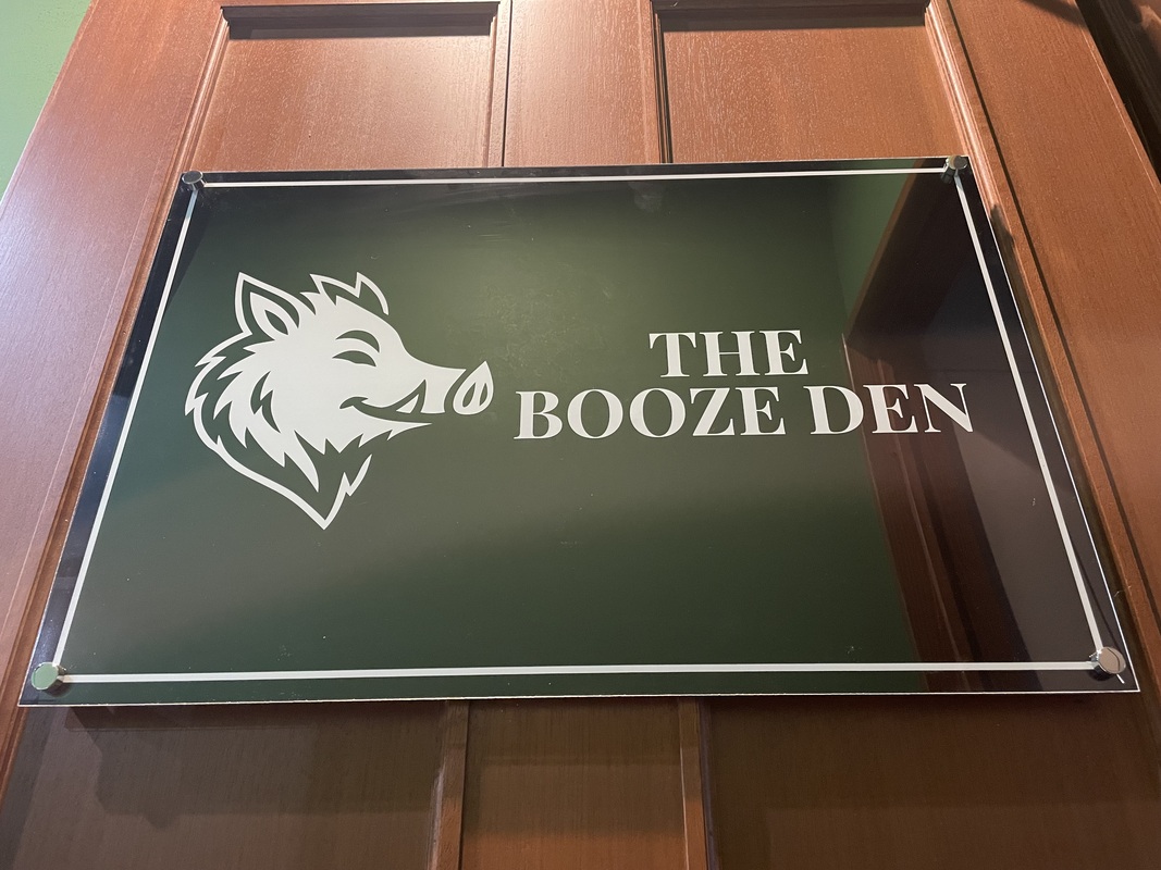 居抜き店舗のリフォーム