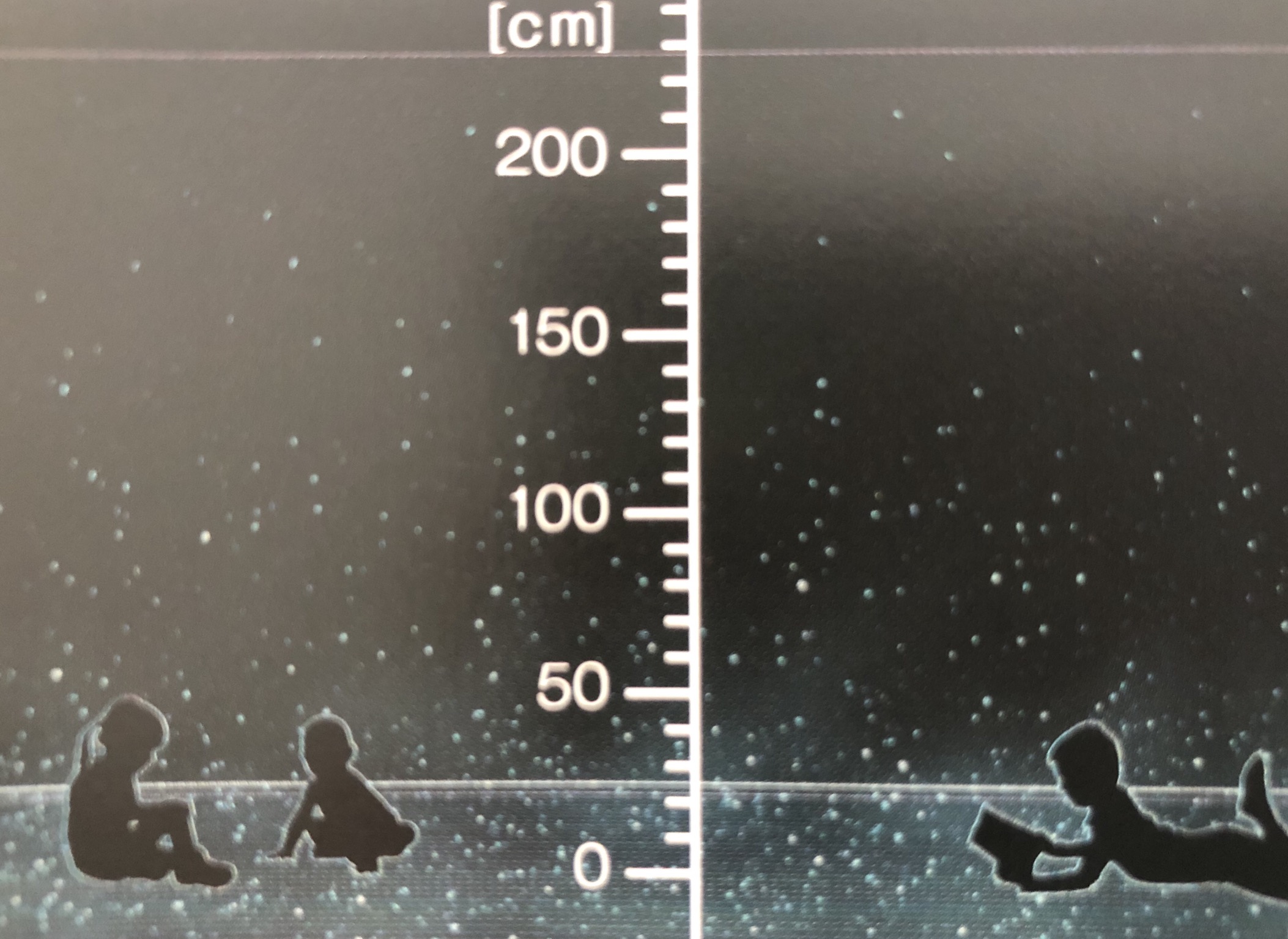 新型コロナで注目される換気について