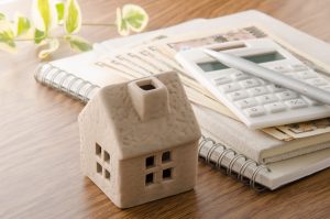 「諸費用」の考え方!?