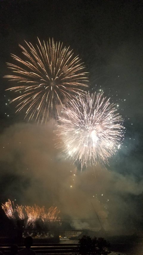 6月☆