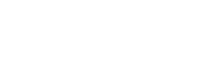 Concept コンセプト