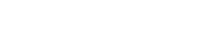 House Making & Reform 家づくりとリフォーム