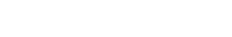 Modelhouse・Showroom モデルハウス・ショールーム