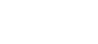 Blog スタッフ社員のブログです♪