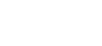 Information 会社からのお知らせです♪