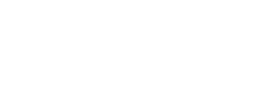 Access アクセス